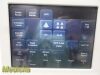 PHILIPS L8-4 Linear Array Ultrasound Transducer