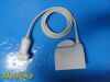 PHILIPS C5-1 Broadband Curved Array Ultrasound Transducer
