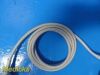 PHILIPS C5-1 Broadband Curved Array Ultrasound Transducer