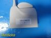 PHILIPS C5-1 Broadband Curved Array Ultrasound Transducer