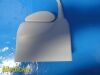 PHILIPS C5-1 Broadband Curved Array Ultrasound Transducer