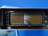 PHILIPS C5-1 Broadband Curved Array Ultrasound Transducer