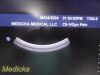 PHILIPS C5-1 Broadband Curved Array Ultrasound Transducer