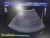 PHILIPS C5-1 Broadband Curved Array Ultrasound Transducer