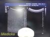 PHILIPS C5-1 Broadband Curved Array Ultrasound Transducer