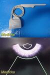 PHILIPS C9-5ec Ref 453561232031 Endocavity Ultrasound Transducer