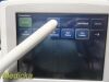 PHILIPS C9-5ec Ref 453561232031 Endocavity Ultrasound Transducer