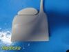 PHILIPS C9-5ec Ref 453561232031 Endocavity Ultrasound Transducer