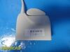 PHILIPS C9-5ec Ref 453561232031 Endocavity Ultrasound Transducer