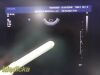 PHILIPS C9-5ec Ref 453561232031 Endocavity Ultrasound Transducer