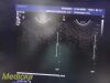 PHILIPS C9-5ec Ref 453561232031 Endocavity Ultrasound Transducer