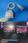 PHILIPS L12-5 Linear Array Ultrasound Transducer