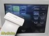 PHILIPS L12-5 Linear Array Ultrasound Transducer