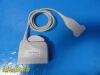 PHILIPS L12-5 Linear Array Ultrasound Transducer