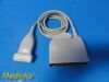 PHILIPS L12-5 Linear Array Ultrasound Transducer