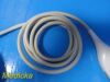 PHILIPS L12-5 Linear Array Ultrasound Transducer