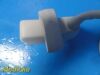 PHILIPS L12-5 Linear Array Ultrasound Transducer