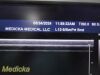 PHILIPS L12-5 Linear Array Ultrasound Transducer
