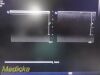 PHILIPS L12-5 Linear Array Ultrasound Transducer