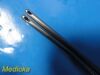 PILLING Lot of 8  Assorted ENT Jackson Velvet Lot of 8 Pilling Assorted ENT Jackson Velvet Eye Aspirating Tubes