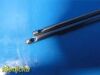 PILLING Lot of 8  Assorted ENT Jackson Velvet Lot of 8 Pilling Assorted ENT Jackson Velvet Eye Aspirating Tubes