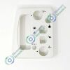 PHILIPS M3002-64211 Side Bezel Set Symbol Monitor