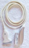 GE ML6-15-RS Ultrasound Transducer