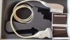 GE ML6-15-RS Ultrasound Transducer