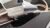 GE ML6-15-RS Ultrasound Transducer