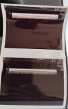 GE ML6-15-RS Ultrasound Transducer
