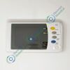 PHILIPS M3002-67021 Front Display English Text Monitor