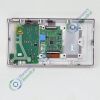 PHILIPS M3002-67021 Front Display English Text Monitor
