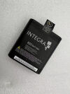  BAT1001 ND2054LS26  INSPIRED ENERGY Integra Battery REF BAT1001 ND2054LS26 R1.0 14.4V Other
