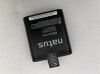  BAT1001 ND2054LS26  INSPIRED ENERGY Integra Battery REF BAT1001 ND2054LS26 R1.0 14.4V Other