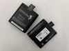  BAT1001 ND2054LS26  INSPIRED ENERGY Integra Battery REF BAT1001 ND2054LS26 R1.0 14.4V Other