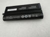  RRC2054-2 KingSener 14.4V 6900mAh RRC2054-2 Rechargeable Smart Battery Pack Li-ion for AMETEK Ortec Micro-Detective-HX Detector Ventilator Resvent Other