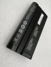  RRC2054-2 KingSener 14.4V 6900mAh RRC2054-2 Rechargeable Smart Battery Pack Li-ion for AMETEK Ortec Micro-Detective-HX Detector Ventilator Resvent Other