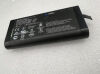  RRC2054-2 KingSener 14.4V 6900mAh RRC2054-2 Rechargeable Smart Battery Pack Li-ion for AMETEK Ortec Micro-Detective-HX Detector Ventilator Resvent Other