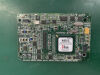MEDTRONIC MS-5 30161 Lifepak LP20 Defibrillator Masimo Spo2 Board MS-5 30161 REV Defibrillator