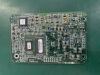 MEDTRONIC MS-5 30161 Lifepak LP20 Defibrillator Masimo Spo2 Board MS-5 30161 REV Defibrillator