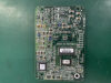 MEDTRONIC MS-5 30161 Lifepak LP20 Defibrillator Masimo Spo2 Board MS-5 30161 REV Defibrillator
