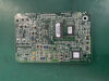 MEDTRONIC MS-5 30161 Lifepak LP20 Defibrillator Masimo Spo2 Board MS-5 30161 REV Defibrillator