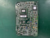 MEDTRONIC MS-5 30161 Lifepak LP20 Defibrillator Masimo Spo2 Board MS-5 30161 REV Defibrillator
