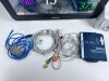 PHILIPS Intellivue MX800 with X2 Multiparameter Monitor
