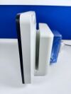PHILIPS Intellivue MX800 with X2 Multiparameter Monitor