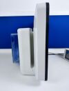 PHILIPS Intellivue MX800 with X2 Multiparameter Monitor