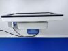 PHILIPS Intellivue MX800 with X2 Multiparameter Monitor