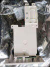 MINDRAY 051-002251-00(60) MINDRAY IMEC12 PATIENT MONITOR PARAMETER BOARD AND WHOLE MODULES PN:051-002251-00(60) Monitor