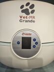 ESAOTE VET MR Grande MRI Scanner