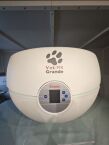 ESAOTE VET MR Grande MRI Scanner